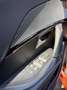 Peugeot 2008 2008 PureTech 130 GT Orange - thumbnail 7