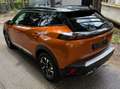 Peugeot 2008 2008 PureTech 130 GT Orange - thumbnail 4