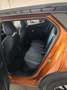 Peugeot 2008 2008 PureTech 130 GT Orange - thumbnail 6