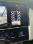 Peugeot 2008 2008 PureTech 130 GT Orange - thumbnail 10