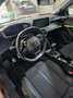 Peugeot 2008 2008 PureTech 130 GT Orange - thumbnail 15