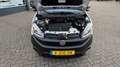 Fiat Doblo 1.6 MJ 77KW 105PK MARGE AUTO 3 ZITS BIJRIJDERSBANK Zilver - thumbnail 19