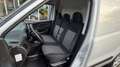 Fiat Doblo 1.6 MJ 77KW 105PK MARGE AUTO 3 ZITS BIJRIJDERSBANK Zilver - thumbnail 17