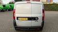 Fiat Doblo 1.6 MJ 77KW 105PK MARGE AUTO 3 ZITS BIJRIJDERSBANK Zilver - thumbnail 10