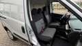 Fiat Doblo 1.6 MJ 77KW 105PK MARGE AUTO 3 ZITS BIJRIJDERSBANK Zilver - thumbnail 6