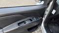 Fiat Doblo 1.6 MJ 77KW 105PK MARGE AUTO 3 ZITS BIJRIJDERSBANK Zilver - thumbnail 18