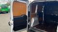 Fiat Doblo 1.6 MJ 77KW 105PK MARGE AUTO 3 ZITS BIJRIJDERSBANK Zilver - thumbnail 12