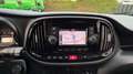 Fiat Doblo 1.6 MJ 77KW 105PK MARGE AUTO 3 ZITS BIJRIJDERSBANK Zilver - thumbnail 22