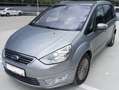 Ford Galaxy Galaxy Titanium 2,0 TDCi DPF Aut.Titanium Gri - thumbnail 1