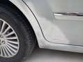 Ford Galaxy Galaxy Titanium 2,0 TDCi DPF Aut.Titanium Gri - thumbnail 12