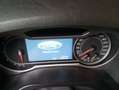 Ford Galaxy Galaxy Titanium 2,0 TDCi DPF Aut.Titanium Gri - thumbnail 13