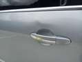 Ford Galaxy Galaxy Titanium 2,0 TDCi DPF Aut.Titanium Gri - thumbnail 9
