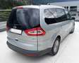 Ford Galaxy Galaxy Titanium 2,0 TDCi DPF Aut.Titanium Gri - thumbnail 6