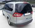 Ford Galaxy Galaxy Titanium 2,0 TDCi DPF Aut.Titanium Gri - thumbnail 5