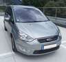 Ford Galaxy Galaxy Titanium 2,0 TDCi DPF Aut.Titanium Gri - thumbnail 2