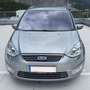 Ford Galaxy Galaxy Titanium 2,0 TDCi DPF Aut.Titanium Gri - thumbnail 3