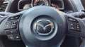 Mazda 3 /SP/CD150/ATTRACTION - thumbnail 6