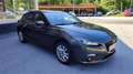 Mazda 3 /SP/CD150/ATTRACTION - thumbnail 3