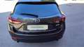 Mazda 3 /SP/CD150/ATTRACTION - thumbnail 10