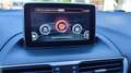 Mazda 3 /SP/CD150/ATTRACTION - thumbnail 9