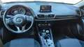 Mazda 3 /SP/CD150/ATTRACTION - thumbnail 4