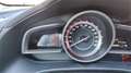 Mazda 3 /SP/CD150/ATTRACTION - thumbnail 5