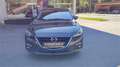 Mazda 3 /SP/CD150/ATTRACTION - thumbnail 2