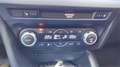 Mazda 3 /SP/CD150/ATTRACTION - thumbnail 7