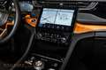 Jeep Grand Cherokee PHEV SUMMIT +HUD +LED +McIntos + Weiß - thumbnail 18