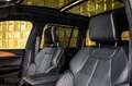 Jeep Grand Cherokee PHEV SUMMIT +HUD +LED +McIntos + Weiß - thumbnail 25
