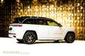 Jeep Grand Cherokee PHEV SUMMIT +HUD +LED +McIntos + Weiß - thumbnail 12