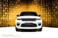 Jeep Grand Cherokee PHEV SUMMIT +HUD +LED +McIntos + Weiß - thumbnail 3