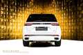 Jeep Grand Cherokee PHEV SUMMIT +HUD +LED +McIntos + Weiß - thumbnail 11