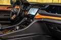 Jeep Grand Cherokee PHEV SUMMIT +HUD +LED +McIntos + Weiß - thumbnail 21