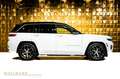 Jeep Grand Cherokee PHEV SUMMIT +HUD +LED +McIntos + Weiß - thumbnail 7