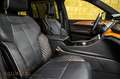 Jeep Grand Cherokee PHEV SUMMIT +HUD +LED +McIntos + Weiß - thumbnail 26