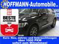Volkswagen Tiguan Comfortline Navi,Climatr.,Parkpilot,SHZ Negro - thumbnail 1