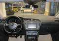Volkswagen Tiguan Comfortline Navi,Climatr.,Parkpilot,SHZ Negro - thumbnail 7