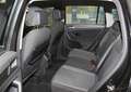 Volkswagen Tiguan Comfortline Navi,Climatr.,Parkpilot,SHZ Negro - thumbnail 6