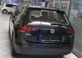 Volkswagen Tiguan Comfortline Navi,Climatr.,Parkpilot,SHZ Zwart - thumbnail 5