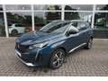 Peugeot 3008 Allure Pack PT 130 EAT8 RFK Navi Blau - thumbnail 1