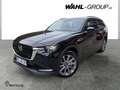 Mazda CX-80 3.3 SkyactiveD 254 Exclusive-Line*BOSE*360*MATRIX* Schwarz - thumbnail 1