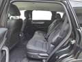 Mazda CX-80 3.3 SkyactiveD 254 Exclusive-Line*BOSE*360*MATRIX* Schwarz - thumbnail 21