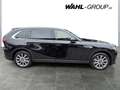 Mazda CX-80 3.3 SkyactiveD 254 Exclusive-Line*BOSE*360*MATRIX* Schwarz - thumbnail 6