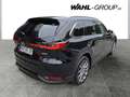 Mazda CX-80 3.3 SkyactiveD 254 Exclusive-Line*BOSE*360*MATRIX* Schwarz - thumbnail 5