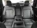 Mazda CX-80 3.3 SkyactiveD 254 Exclusive-Line*BOSE*360*MATRIX* Schwarz - thumbnail 22