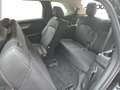 Mazda CX-80 3.3 SkyactiveD 254 Exclusive-Line*BOSE*360*MATRIX* Schwarz - thumbnail 24
