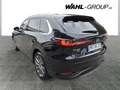 Mazda CX-80 3.3 SkyactiveD 254 Exclusive-Line*BOSE*360*MATRIX* Schwarz - thumbnail 3