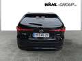 Mazda CX-80 3.3 SkyactiveD 254 Exclusive-Line*BOSE*360*MATRIX* Zwart - thumbnail 4