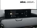 Mazda CX-80 3.3 SkyactiveD 254 Exclusive-Line*BOSE*360*MATRIX* Schwarz - thumbnail 17